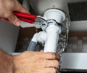 About Sewer Line Replacement Saint Charles, IA